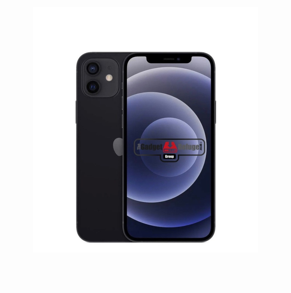 iPhone 12 Black Front.jpg