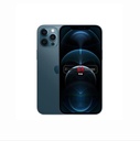iPhone 12 Pro Max Pacific Blue Front.jpg